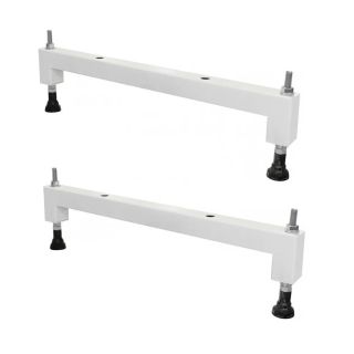 Комплект ножек для ванны Delice DLR330013